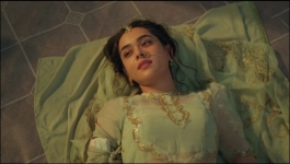 Seher Hone Ko Hai - 13th April 2026